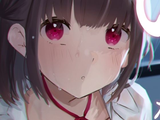 「JK」 いつかはJKかよい妻 『同人』