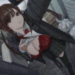 「JK」 今日泊めてくれる人募集。飲んでるので生中おっけー。 『同人』