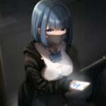 「JK」 これから会える人いませんか？条件次第では生でも大丈夫です。 『同人』