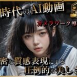 「JK」 【AI動画】JKと廃墟でSEX【音声付】 『同人』