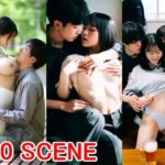 「JK」 JK 女子学生 女子大生 カップルのイチャイチャ風景 盗撮 SM ディープキス 彼氏の部屋 素人 教室 家飲み 体育倉庫 サークル 『同人』