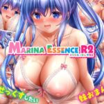 「JK」 まりなえっせんすR2 『同人』