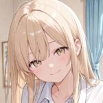 「JK」 マッチングアプリで出会った人妻と仲良くなった話Part2 『同人』