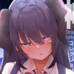 「JK」 神待コレクション 『同人』