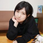 ＜JK＞ 【VR】HQ高画質 ある日突然僕は「タイムリープ」した。巻き戻る時間の中で顔面偏差値85点の色白美人姉妹が僕のチ●ポで全身震わせ何度も何度もマジイキ絶頂！当然のように生ハメ中出しで濃厚ザーメン注入なのだ！ 『高画質』