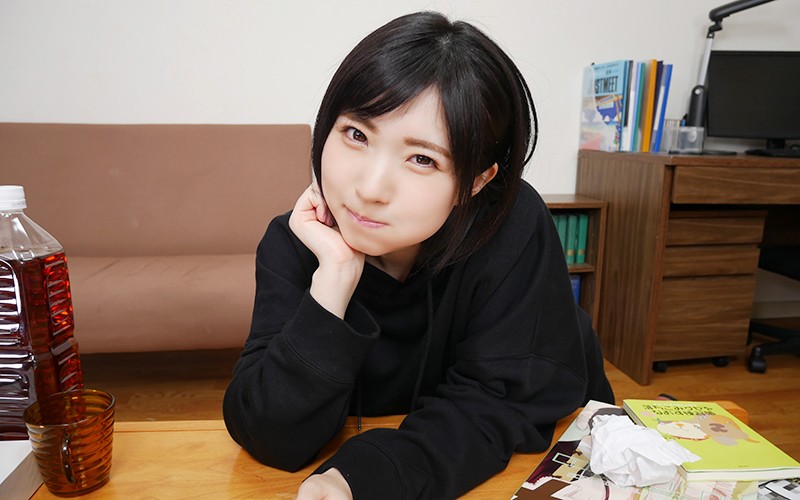 ＜JK＞ 【VR】HQ高画質 ある日突然僕は「タイムリープ」した。巻き...