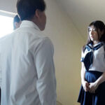 ＜JK＞ 優等生調教 卑猥な夏休み校内妊娠合宿 辻さくら 『高画質』