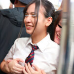 ＜JK＞ ミニスカJ○痴●2 短いスカートをめくってバックから犯りまくれ！ 『高画質』