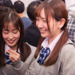 ＜JK＞ J○2人組W指マン痴●2 友達の近くで愛液が滴るほど感じてしまう汁垂らし娘たち 『高画質』