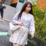 ＜JK＞ 中出し寸前に抵抗して抜けたチ○ポを何度もぶち込まれイキ狂いだす女の腰を押さえつけ逃がさない鷲掴み膣奥射精4 『高画質』