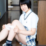 ＜JK＞ 絶対に見逃してはいけない！幸せの青いひよこ～【配信＆期間限定】是非見てほしいとメーカーが選んだ原石ひよこ女子たち12作品ノーカットまるごとセット！45時間！～ 『高画質』