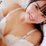 ＜JK＞ 「放課後から門限ギリギリまでえっちなオジサンたちにみっちり性感開発されてきました。」 久我まどか 『高画質』