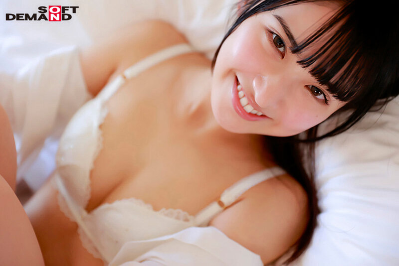 ＜JK＞ 「放課後から門限ギリギリまでえっちなオジサンたちにみっちり性...