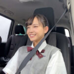 ＜JK＞ 駅弁露出 抱っこSEXが大好き！！パイパン微少女をパンパンパン！ 『高画質』