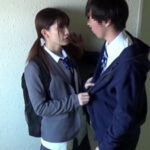 ＜JK＞ 都内進学校に通う美少女J○を拉致レ●プVol.3 ターゲット平川るる 『高画質』