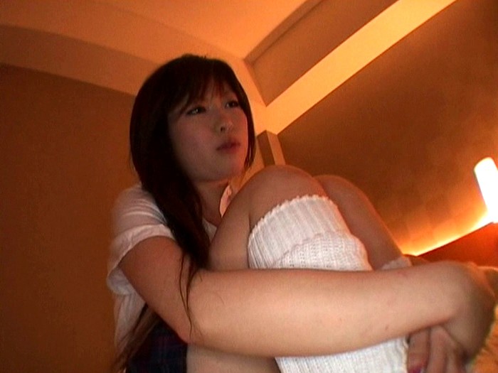 ＜JK＞ INSTANT LOVE 3 『高画質』