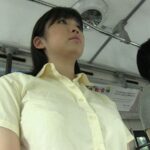 ＜JK＞ 痴●の季節 狙われた巨乳女子校生 野宮さとみ 『高画質』