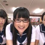 ＜JK＞ 可愛くて優等生の女子校生たちから中出しSEXをせがまれて困っている僕。3 さくらみゆき 向井藍 あおいれな 宮崎あや 『高画質』