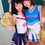 ＜JK＞ 【VR】選択肢長尺VR 性春プレーバック学園！！「ねぇ、きみは何の部活に入る？」テニス部？剣道部？チア部？水泳部？選んだ部活で、何度も何度も甘酸っぱいセックスしよ！！ ※枢木あおいチャンのダンスVR付き 枢木あおい・もりの小鳥【リアル映像】 『高画質』