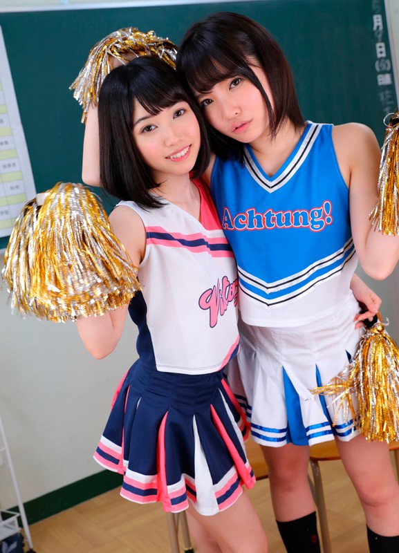 ＜JK＞ 【VR】選択肢長尺VR 性春プレーバック学園！！「ねぇ、きみ...