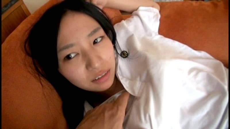 ＜JK＞ 優等生ほどエッチなんです…。ひかり あたまが真っ白になるくら...