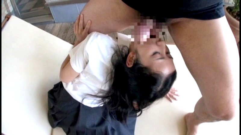 ＜JK＞ 熱が籠もって、糸が引くほど…濃厚でイヤらしいSEXがしてみた...