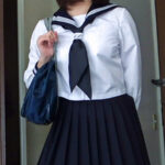 ＜JK＞ 【女学生と過激性交】「イキ過ぎてマ○コもアタマもバカになっちゃうの！」＃オフパコ娘とホテルお籠もり淫乱絶頂SEX 児玉れな 『高画質』