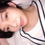 ＜JK＞ 「オナニーが大好き…」とはにかむJKを、旅館に呼び出し、セルフ自慰をさせたら火がついてしまい、夜が更けるまでセックスして、白く汚しまくった…。 麻里梨夏 『高画質』