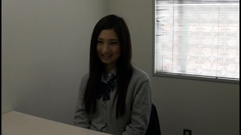 ＜JK＞ 超美形JK オ○ジン弁当アルバイト怜ちゃん 『高画質』