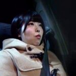 ＜JK＞ 青春時代宣言！！ミニマム！！！身長148cm！おっぱいFカップ！！！ちょっと小生意気な絶対美少女 れんちゃん 赤渕蓮 『高画質』