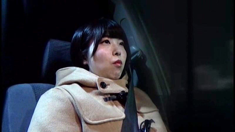 ＜JK＞ 青春時代宣言！！ミニマム！！！身長148cm！おっぱいFカッ...