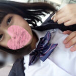 ＜JK＞ 有名芸能プロダクション解雇過去【清純アイドル顔＆素人超え極上スタイル】極太チ○ポにヨダレ垂らしてアヘ顔絶頂イキまくる制服美少女に無許可中出し【ガチSEX中毒本性暴く6P大乱交】 『高画質』