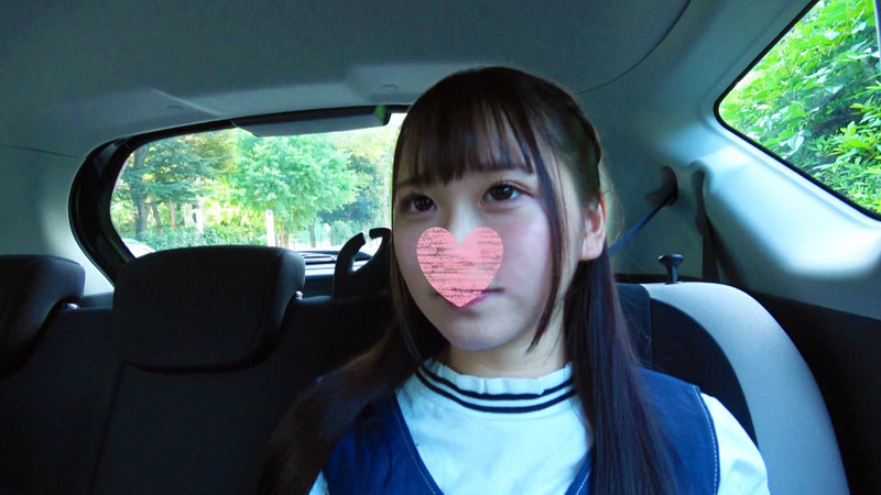 ＜JK＞ 低身長ちびっ子無邪気な美少女パイパン性器イタズラする放課後【...