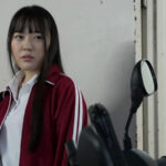 ＜JK＞ 優等生調教 卑猥な女子マネ妊娠合宿 高瀬りな 『高画質』