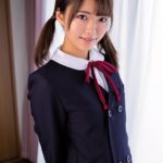 ＜JK＞ 放課後の蒸れた姪っ子マ○コに中出し 東條なつ 『高画質』