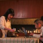 ＜JK＞ 変態ストーカーに強●淫行された巨乳女子学生 優梨まいな 『高画質』