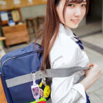 ＜JK＞ 学生、リアル。友達と猥談しまくってる一軍女子校生の本気セックス流出 尻肉たぷたぷエロすぎ騎乗位に中出し 『高画質』