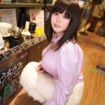 ＜JK＞ 【限界映像】ツイキャスする爆乳JK新体操部が絶倫ペニスに完堕ち 若いエロ過ぎる軟体＆爆乳まんこをヒクつかせながらアクメしまくるハメ撮り流出 個人撮影 『高画質』