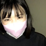 ＜JK＞ 下着買取りサイトで知り合った素人の使用済み下着vol.5 『高画質』