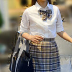 ＜JK＞ 【貧乳・微乳女子校生4人組】ストーキング拉致られ中出し・睡眠姦・盗撮・逆さ撮り・大容量データ250分超映像収録 『高画質』