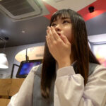 ＜JK＞ 完ナマSTYLE@りお 偏差値70弁護士志望の優等生が初円光で無許可中出し大号泣 琴美りお 『高画質』