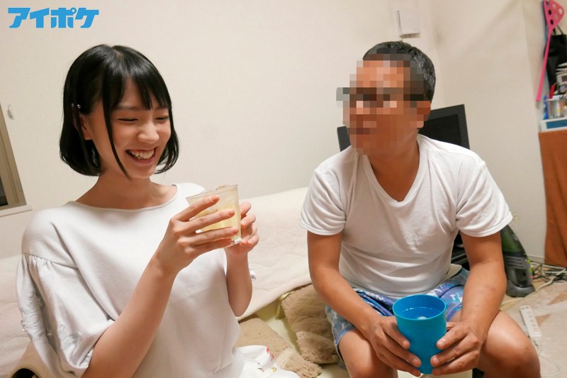 ＜JK＞ 鈴木心春×アイポケ人気シリーズ10タイトル 夢のコラボ企画 ...