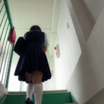 ＜JK＞ 初めての募￥活動で失禁うぶ潮濡らしの貧困女子●生（匿名希望） 佐野ちゃん パイパン/ごっくん/尿道決壊/中出し 佐野なつ 『高画質』