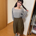 ＜JK＞ 放課後の秘め事 最近パパ活を始めた清純な女の子を金と酒と力で捻じ伏せ清楚系ビッチに堕とす。 『高画質』