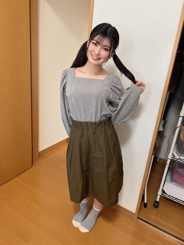 ＜JK＞ 放課後の秘め事 最近パパ活を始めた清純な女の子を金と酒と力で...