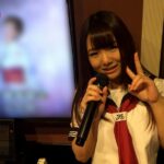 ＜JK＞ JKぶっかけ中出し輪●調教 河音くるみ 『高画質』