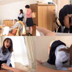 ＜JK＞ 僕のことが好きすぎる姪っ子J系に溺れるほどヨダレを飲まされフル勃起！とろっとろ唾液ベロちゅうで理性を溶かされキスまみれSEXで何度も中出ししまくった。 東條なつ 『高画質』