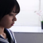 ＜JK＞ 家計を助けるために私の体液、売ります。 もなみ鈴 『高画質』