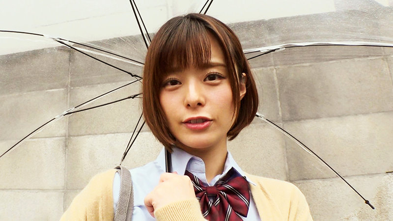 ＜JK＞ 顔に似合わずお下品に股を開く援助女子●生に生中出し！4時間3...