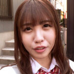 ＜JK＞ オシャレにもセックスにも敏感なキラキラ女子○生の危険すぎる裏バイト4 『高画質』